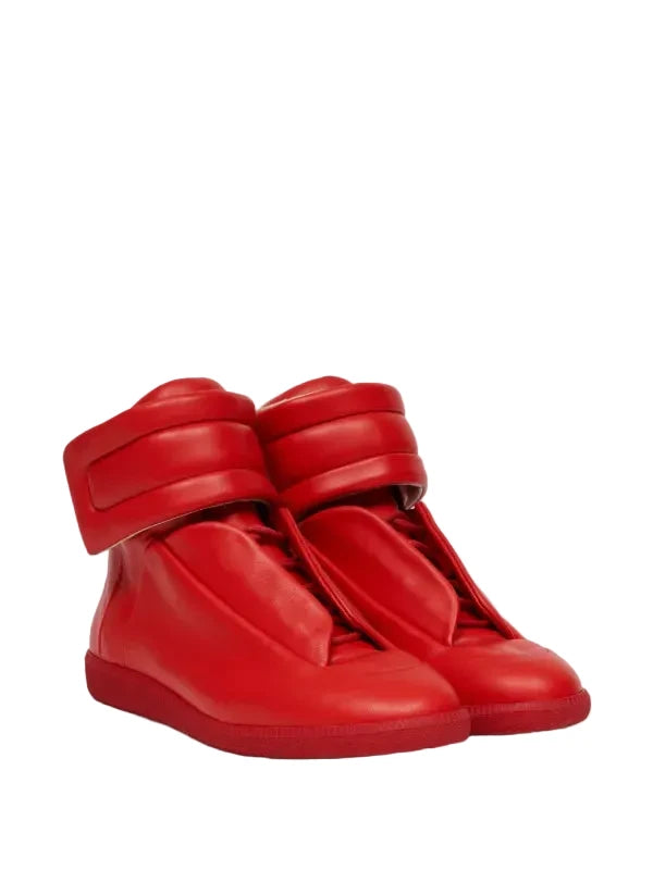 MAISON MARGIELA