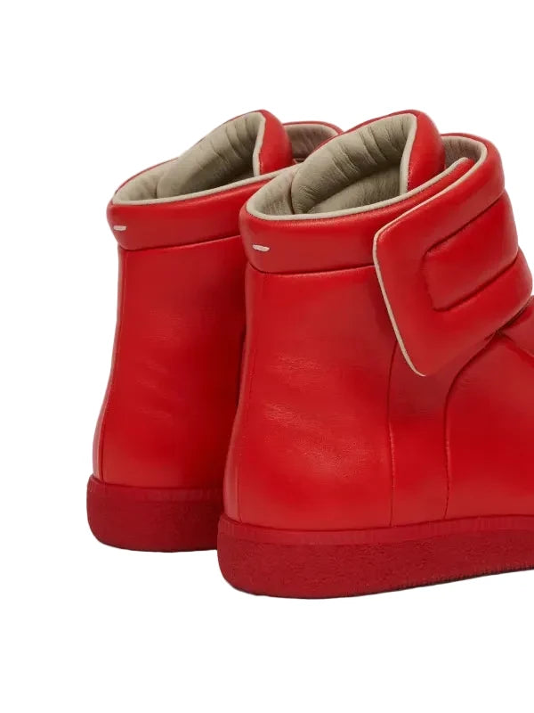 MAISON MARGIELA