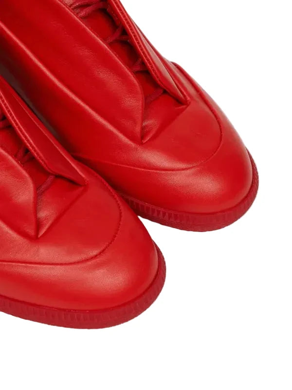MAISON MARGIELA